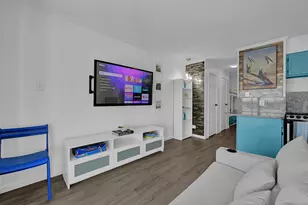 6102 Seawall Blvd, Galveston, TX 77551 - Photo 5