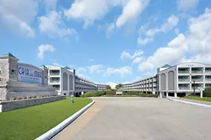 6102 Seawall Blvd, Galveston, TX 77551 - Photo 13