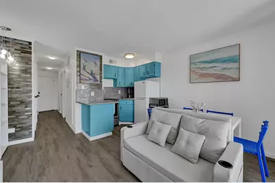 6102 Seawall Boulevard #233B, Galveston, TX 77551 - Photo 1