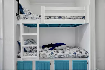 6102 Seawall Boulevard #233B, Galveston, TX 77551 - Photo 7