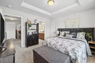 9706 Suffolk Downs Dr, Mont Belvieu, TX 77523 - Photo 29