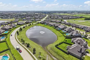 9706 Suffolk Downs Dr, Mont Belvieu, TX 77523 - Photo 43