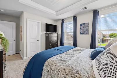 9706 Suffolk Downs Drive, Mont Belvieu, TX 77523 - Photo 33