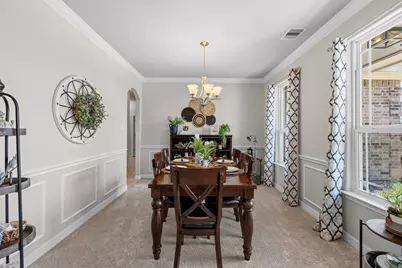 9706 Suffolk Downs Drive, Mont Belvieu, TX 77523 - Photo 7