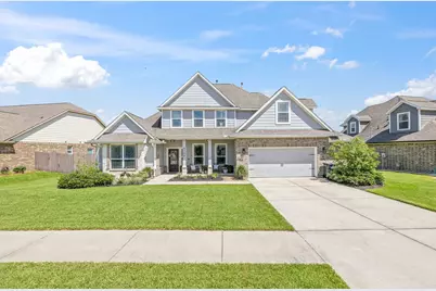 9706 Suffolk Downs Drive, Mont Belvieu, TX 77523 - Photo 3