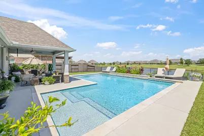 9706 Suffolk Downs Drive, Mont Belvieu, TX 77523 - Photo 39