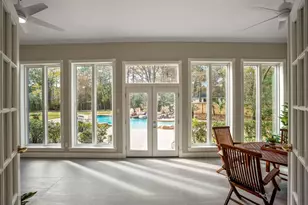 63 N Windsail Pl, The Woodlands, TX 77381 - Photo 19