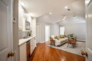 63 N Windsail Pl, The Woodlands, TX 77381 - Photo 41