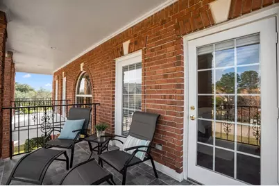 63 N Windsail Place, The Woodlands, TX 77381 - Photo 31