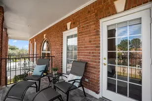 63 N Windsail Pl, The Woodlands, TX 77381 - Photo 31