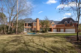 63 N Windsail Pl, The Woodlands, TX 77381 - Photo 49