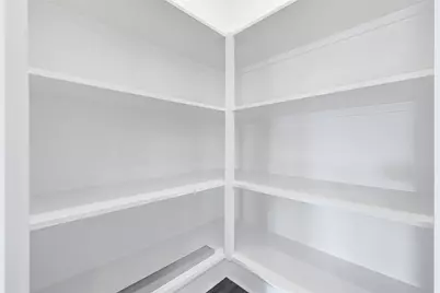 10329 S Goshawk Trail, Conroe, TX 77385 - Photo 19