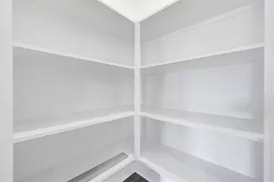 10329 S Goshawk Trl, Conroe, TX 77385 - Photo 19