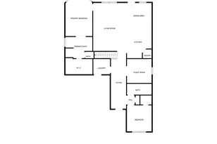 10329 S Goshawk Trl, Conroe, TX 77385 - Photo 41