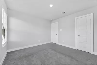 10329 S Goshawk Trail, Conroe, TX 77385 - Photo 37