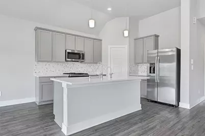 10329 S Goshawk Trail, Conroe, TX 77385 - Photo 17