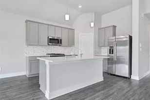 10329 S Goshawk Trl, Conroe, TX 77385 - Photo 17