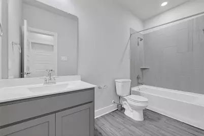 10329 S Goshawk Trail, Conroe, TX 77385 - Photo 27