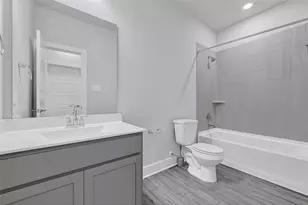 10329 S Goshawk Trl, Conroe, TX 77385 - Photo 27