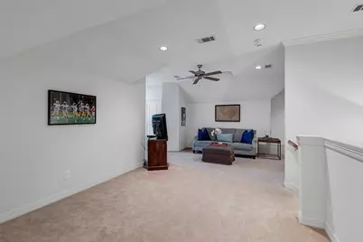 2121 Potomac Drive #B, Houston, TX 77057 - Photo 21