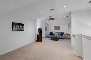 2121 Potomac Dr, Houston, TX 77057 - Photo 21