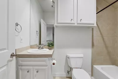 2121 Potomac Drive #B, Houston, TX 77057 - Photo 23