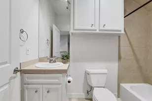 2121 Potomac Dr, Houston, TX 77057 - Photo 23