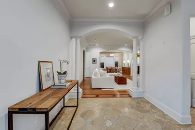 2121 Potomac Drive #B, Houston, TX 77057 - Photo 3