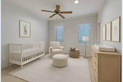 2121 Potomac Drive #B, Houston, TX 77057 - Photo 17