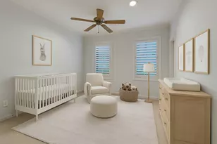 2121 Potomac Dr, Houston, TX 77057 - Photo 17