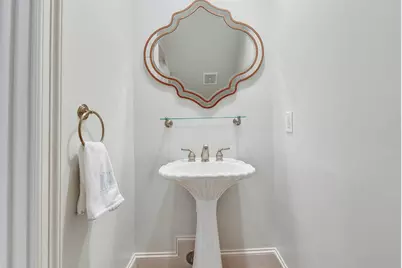 2121 Potomac Drive #B, Houston, TX 77057 - Photo 25