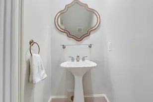 2121 Potomac Dr, Houston, TX 77057 - Photo 25