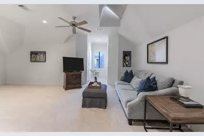 2121 Potomac Drive #B, Houston, TX 77057 - Photo 19
