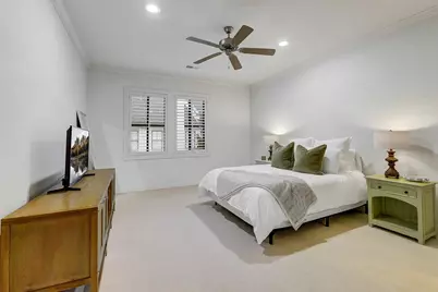 2121 Potomac Drive #B, Houston, TX 77057 - Photo 15
