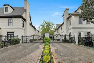 2121 Potomac Dr, Houston, TX 77057 - Photo 3