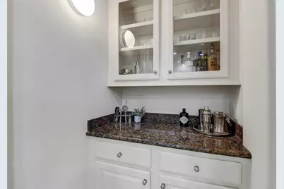 2121 Potomac Drive #B, Houston, TX 77057 - Photo 11