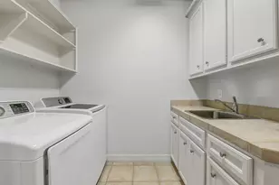 2121 Potomac Dr, Houston, TX 77057 - Photo 23