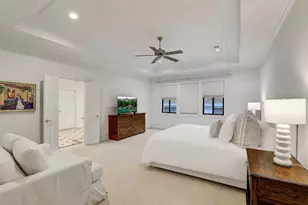 2121 Potomac Dr, Houston, TX 77057 - Photo 13