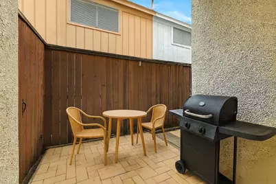 2121 Potomac Drive #B, Houston, TX 77057 - Photo 25