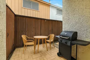 2121 Potomac Dr, Houston, TX 77057 - Photo 25
