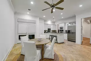 2121 Potomac Dr, Houston, TX 77057 - Photo 11