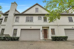 2121 Potomac Dr, Houston, TX 77057 - Photo 1