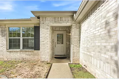 2410 Braypark Lane, Katy, TX 77450 - Photo 5