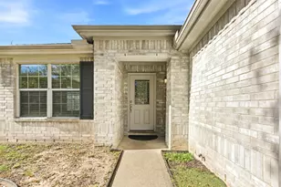 2410 Braypark Ln, Katy, TX 77450 - Photo 5