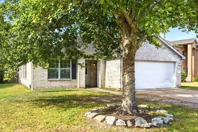 2410 Braypark Lane, Katy, TX 77450 - Photo 3