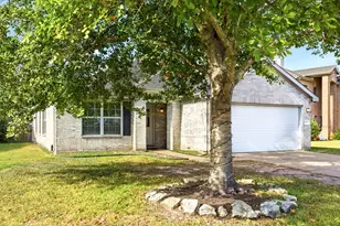 2410 Braypark Ln, Katy, TX 77450 - Photo 3