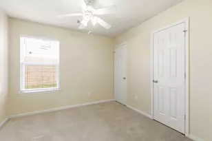 2410 Braypark Ln, Katy, TX 77450 - Photo 21