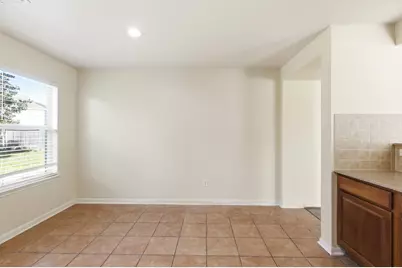 2410 Braypark Lane, Katy, TX 77450 - Photo 13