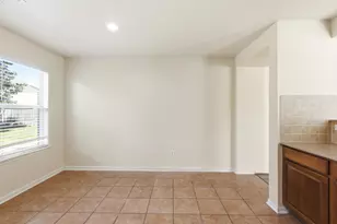 2410 Braypark Ln, Katy, TX 77450 - Photo 13
