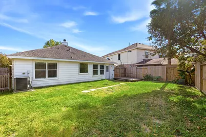 2410 Braypark Lane, Katy, TX 77450 - Photo 27